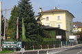 Gasthaus-2.jpg