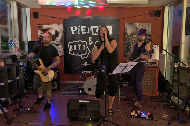 Datei:Gig-unikum-24-08-19.png