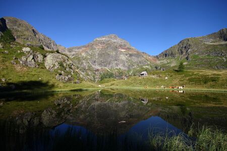 Gralatisee 32893 2016-08-25.jpg
