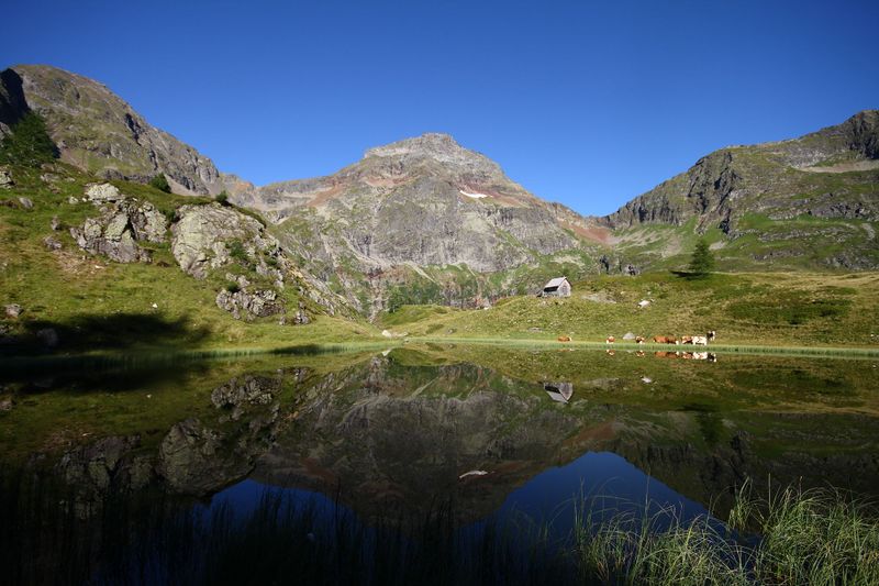 Datei:Gralatisee 32893 2016-08-25.jpg