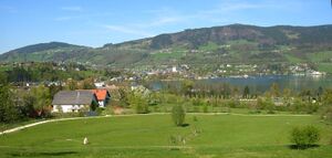 Höribachhof mit Mondsee, 2010.jpg