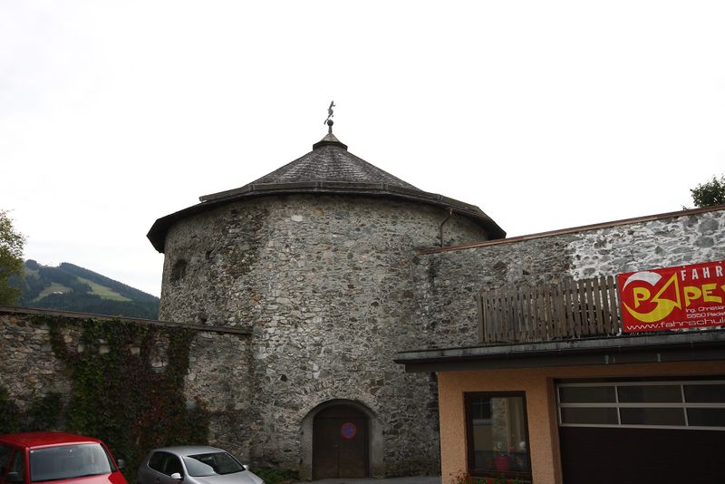 Datei:Hexenturm Radstadt 0467 2013-09-29.jpg