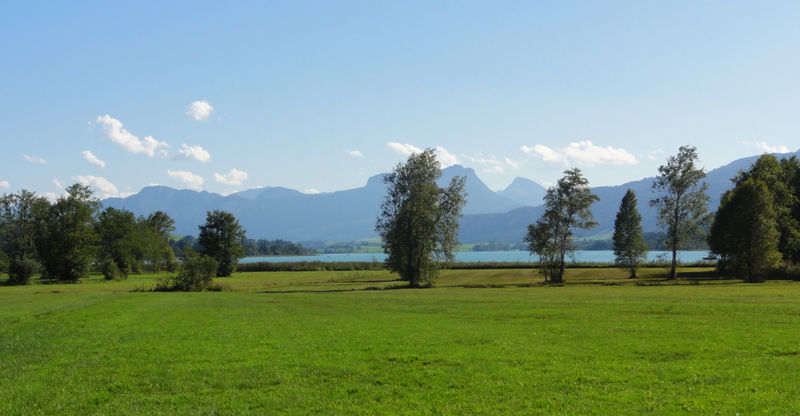 Datei:Irrsee, Südblick vom Nordufer.JPG