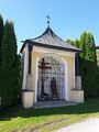 Kapelle Goldeggweng 20250919 1 (4).jpg
