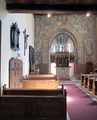 Kapelle in der Burg Mauterndorf.jpg