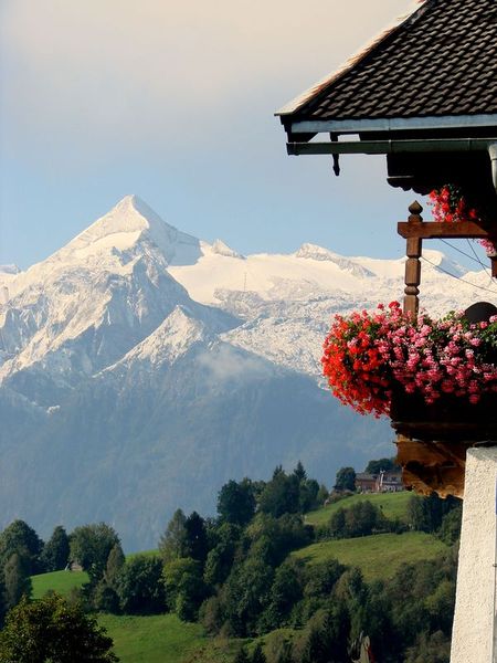 Datei:Kitzsteinhorn 02.jpg