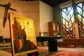 Klosterkirche 2.jpg