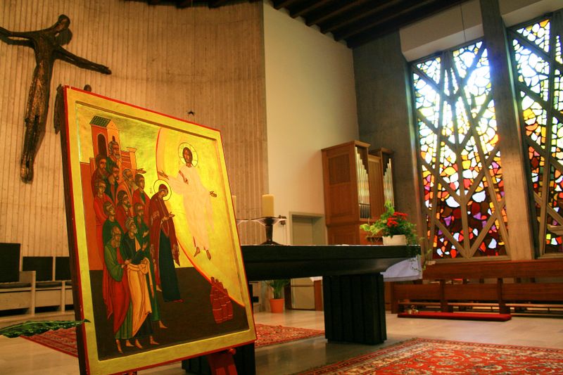Datei:Klosterkirche 2.jpg