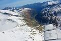 Krimmer Tauern Judenflucht 02.jpg