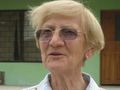 Margaretha Moises.jpg