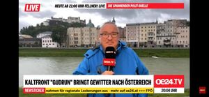 Mike Vogl Medienarbeit im Auftrag von oe24.TV 01.jpg