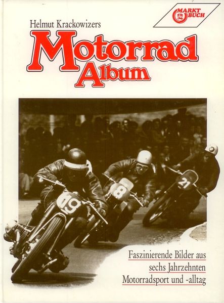 Datei:Motorradalbum.jpg