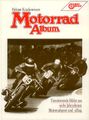 Motorradalbum.jpg