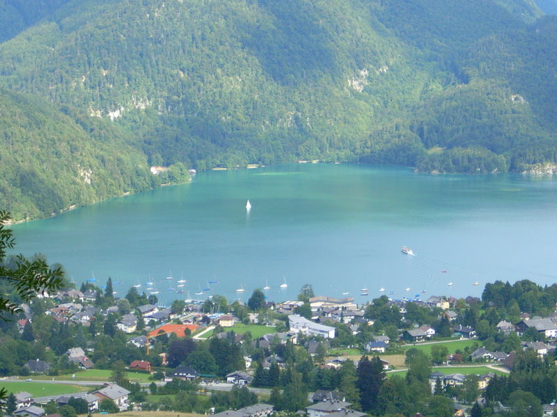 Datei:Mozartblick, St. Gilgen 012.jpg