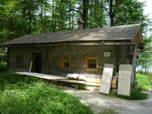 Ostwandlager der DAV Sektion Berchtesgaden.jpg