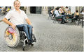 Vorschaubild der Version vom 15:21, 12. Jun. 2011