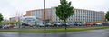 Porsche-Vogelweiderstraße, Panoramabild.jpg