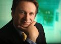 Prof. Karl Gruber.jpg