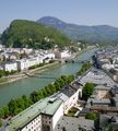 Salzach 1.jpg