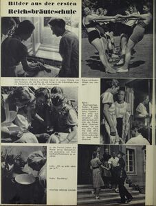 Salzburg im Sommer 1938 Die Bühne 40.jpg