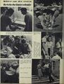 Salzburg im Sommer 1938 Die Bühne 40.jpg