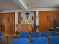 Sankt Johann Seniorenheimkapelle 01.jpg