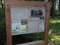 Schautafel am Haunsberg-Panorama-Rundwanderweg.jpg