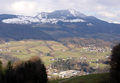 Schlenkenblick vom Schartengut am Almerberg.jpg