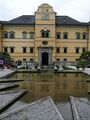 Schloss Hellbrunn, Westseite A .jpg