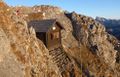 Schoberhütte, westliche Ansicht.jpg