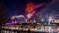Silvester in Salzburg.jpg