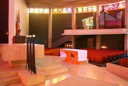 St erentrudis herrnau 9.jpg