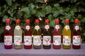Stieglitz Limonaden von Stiegl.jpg
