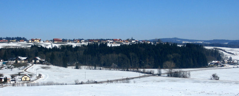 Datei:Tödtleinsdorf.jpg
