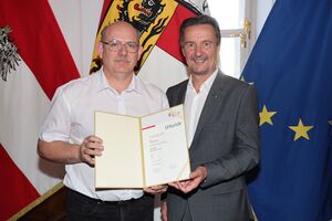 Thomas Pichler Salzburger Sportehrenlorbeer in Gold.jpg