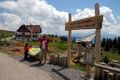 Villacher Alpenstrasse 02.jpg