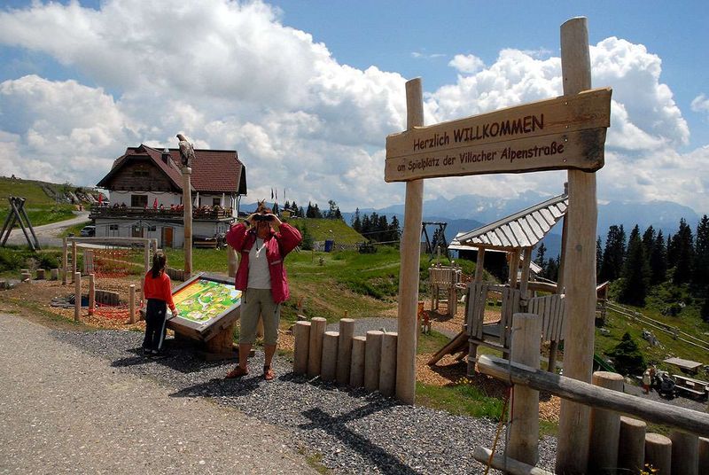 Datei:Villacher Alpenstrasse 02.jpg