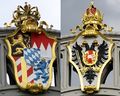 Wappencollage von der Länderbrücke.jpg