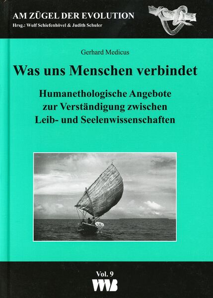 Datei:Was uns Menschen verbindet.jpg