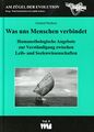 Was uns Menschen verbindet.jpg