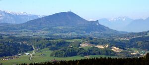 Wasenegg, Ostansicht.jpg
