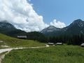 Weißbach bei Lofer, Kallbrunnalm 31.jpg