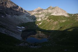 Wildsee obertauern 96314 2010-07-17.jpg