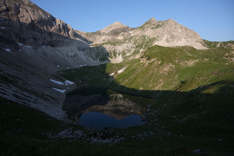 Datei:Wildsee obertauern 96314 2010-07-17.jpg