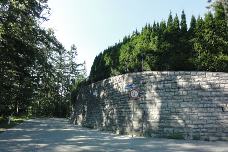 Datei:Winterstallstraße (Hallein).jpg