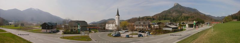 Datei:Wolfgangseestraße (Fuschl am See).jpg