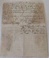 1839 Brief lasser.jpg