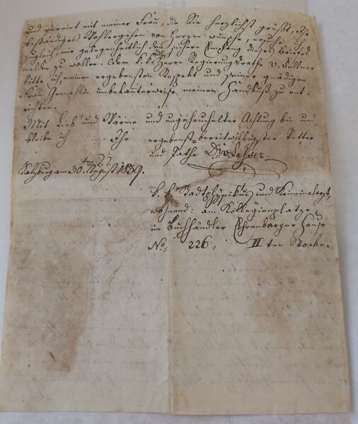 Datei:1839 Brief lasser.jpg