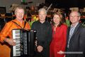 2012 03 24 Akkordeon Konzert Hallein 002.jpg