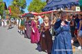 2025 09 20 Ruperti Stadtfest Neumarkt am Wallersee 45.jpg